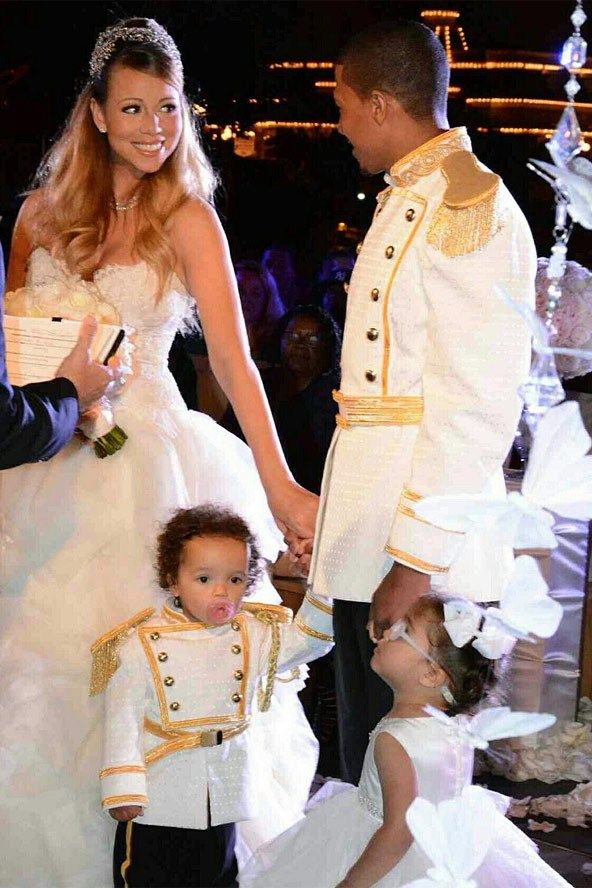 mariah-carey glamour 2may13 Twi b ea24f