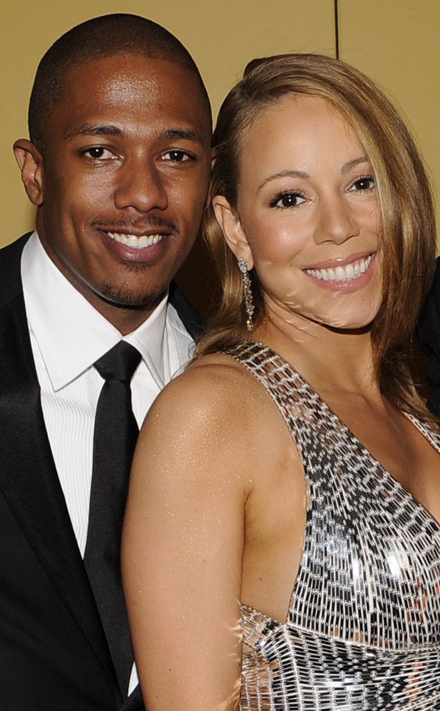 rs 634x1024-140821183938-293.2Carey.Mariah.Cannon.Nick.050108 30452