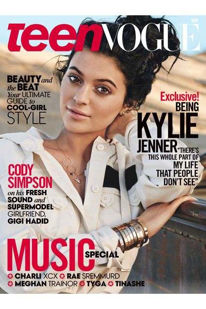 kylie-jenner-11 946f4