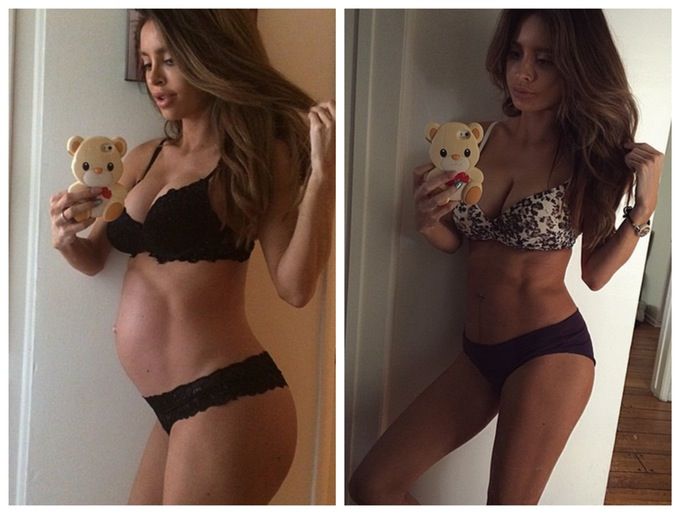 sarah-stage-before-after 6e960