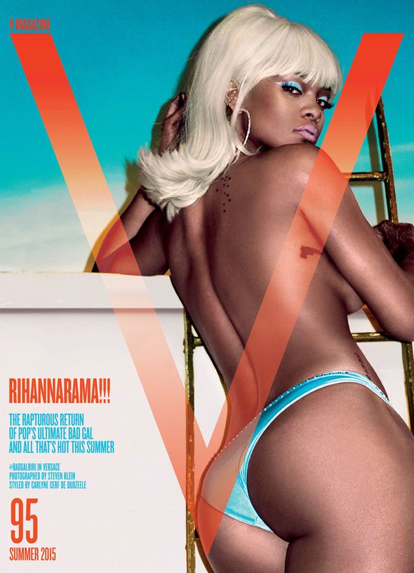 Rihanna-V1 c2a04
