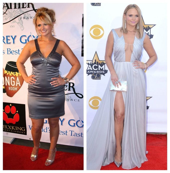 miranda-lambert-weight-loss 1b6e4