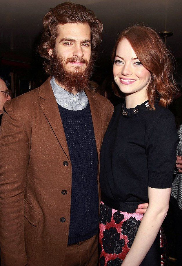 27D6061800000578-3049774-It s over Emma Stone and Andrew Garfield are reportedly no longe-a-25 1429663202932 a15f7