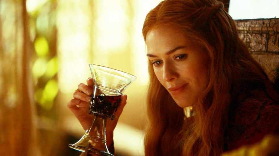 cersei-lannister-wine 3e759