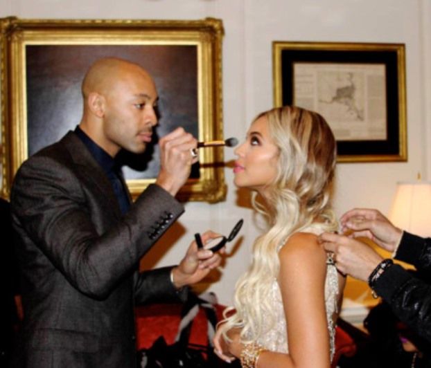 17-beyonce-sir-john.w529.h352 93e1a