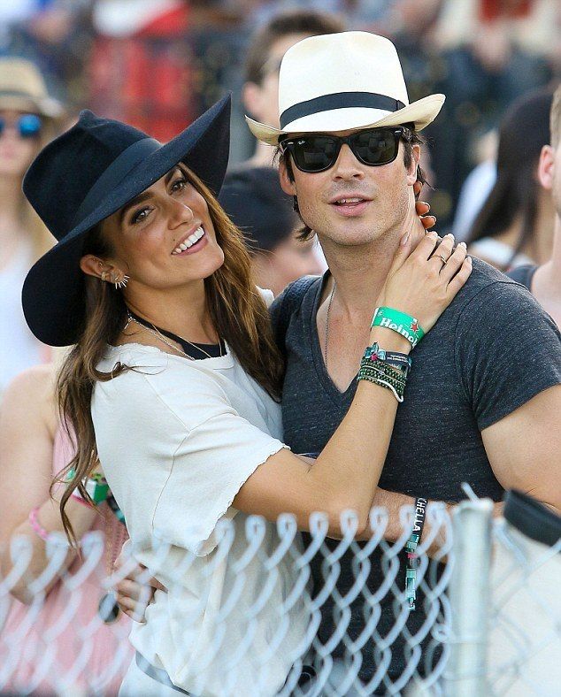 28077B9E00000578-3057128-That was quick Ian Somerhalder and Nikki Reed officially married-m-11 1430127751215 cf621