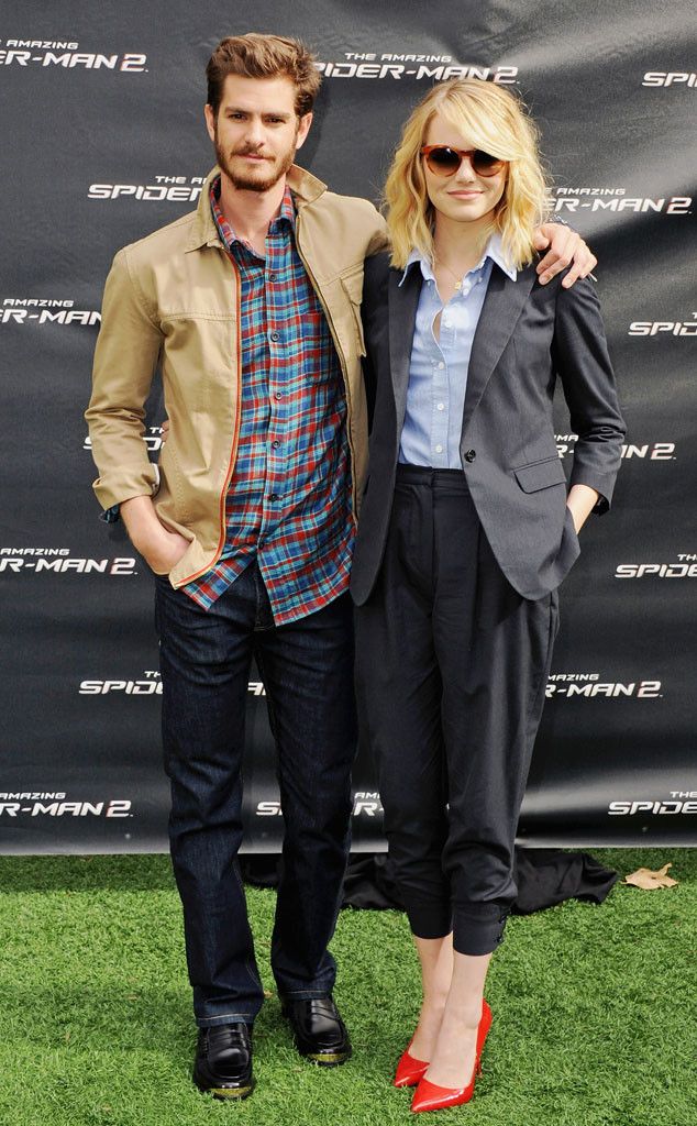rs 634x1024-131118045410-634-AndrewGarfield-EmmaStone-111713-jc d2c6e
