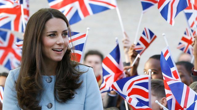 kate-middleton-duchesse-de-cambridge 5196147 aa35f