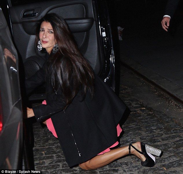 28348AC100000578-3063872-Oh dear Amal Clooney s sister Tala took a tumble after celebrati-m-26 1430493572594 00272
