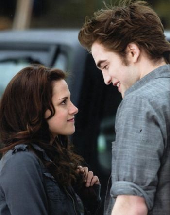 Twilight-Photos-twilight-movie-24179378-500-633 e34c1