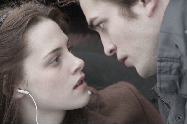 twilight3lg 7e73c