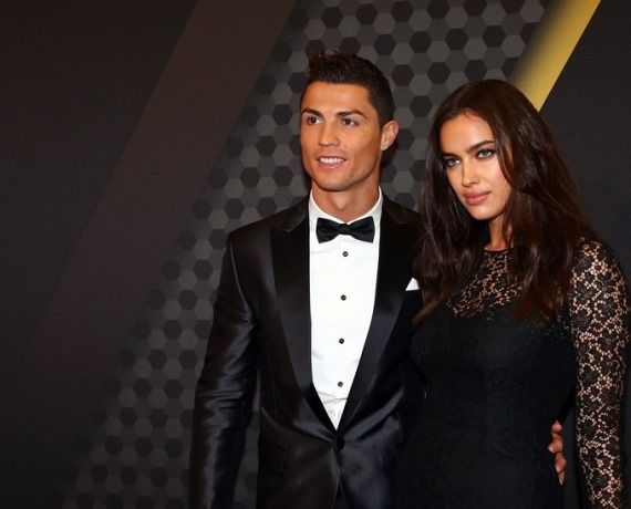 cristiano-ronaldo-irina 38638