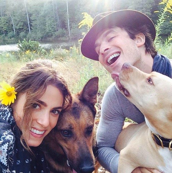nikki-reed-ian-somerhalder-instagram 7245b