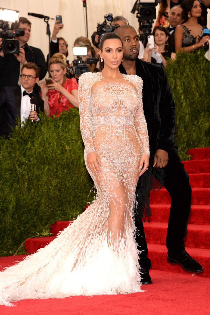 KIM 700x1050 f3350