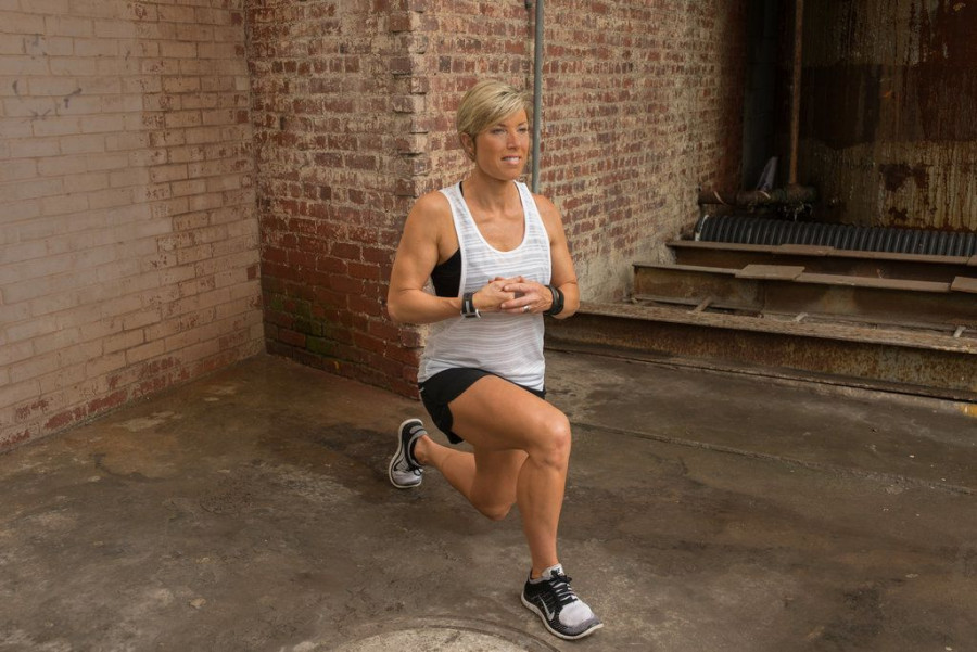 1b-Squat-Lunge 6a7ab