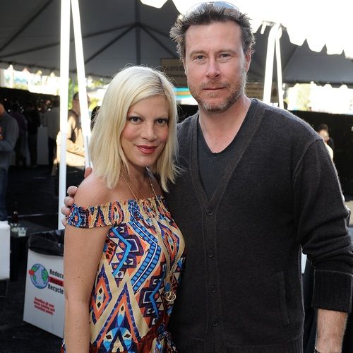 tori-spelling-dean-mcdermott-cheating 7c778
