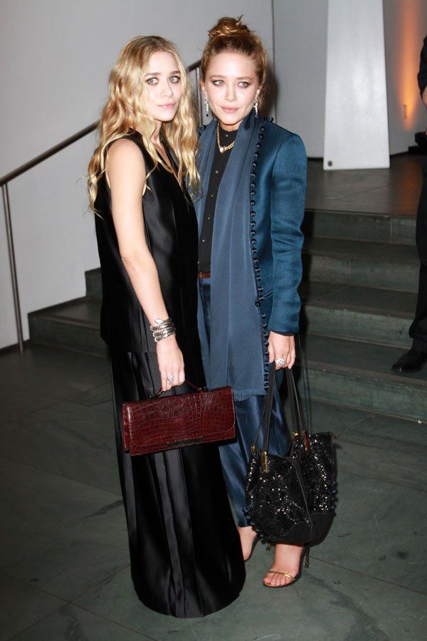 ashley-olsen-reportedly-has-lymes-disease-004 5a6cb