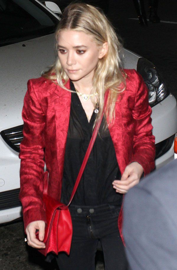 ashley-olsen-reportedly-has-lymes-disease-007 fd113