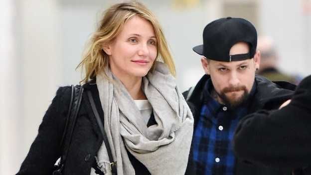 cameron-diaz-624x351 e8ab3