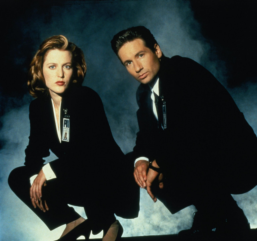 The-X-Files-the-x-files-19911374-2560-2398 be13b