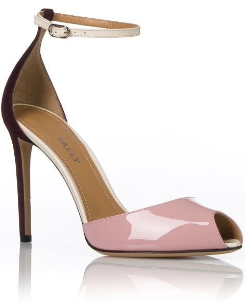 bally1 36098