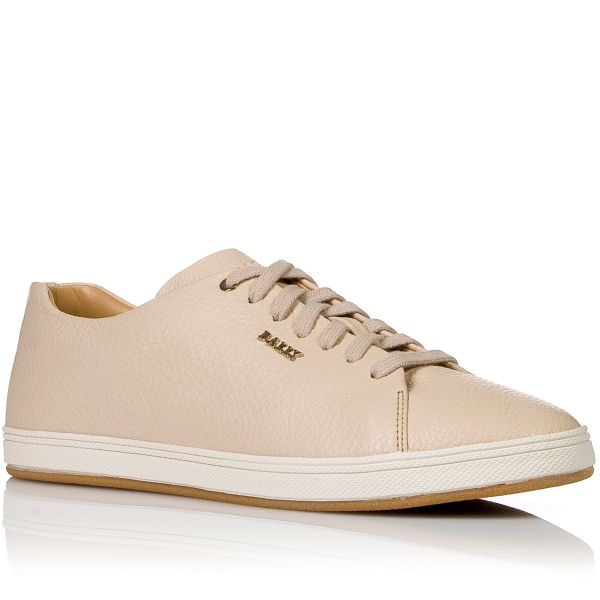 bally3 4728d