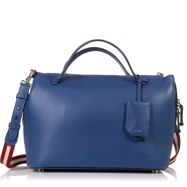 bally5 30b33