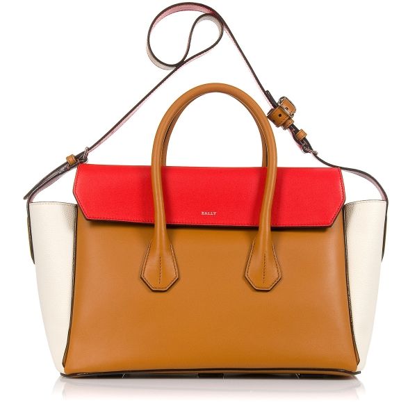 bally6 d46bf