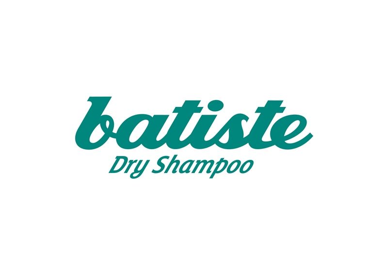 Logo Βatiste f8d1e