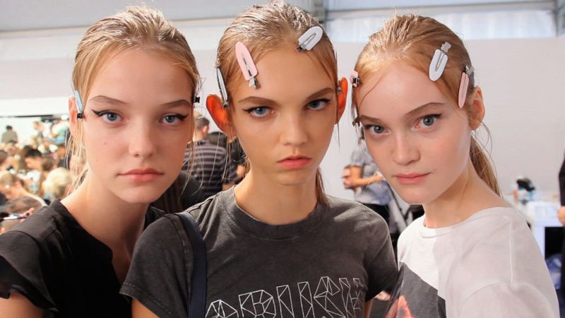 allure the-look-of-prada-spring-2015-runway-beauty 69b85