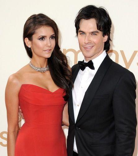 nina-dobrev-ian-somerhalder-wedding fa726