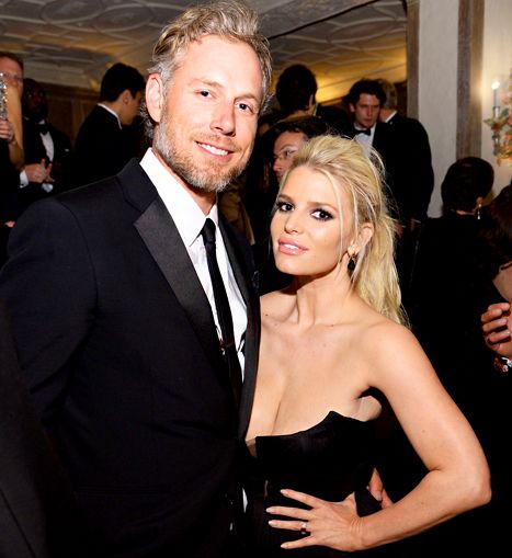 1400025000 488110687 -jessica-simpson-eric-johnson-467 f72b9