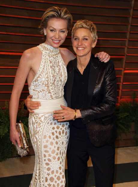 ellen degeneres portia de rossi divorce4 2a690