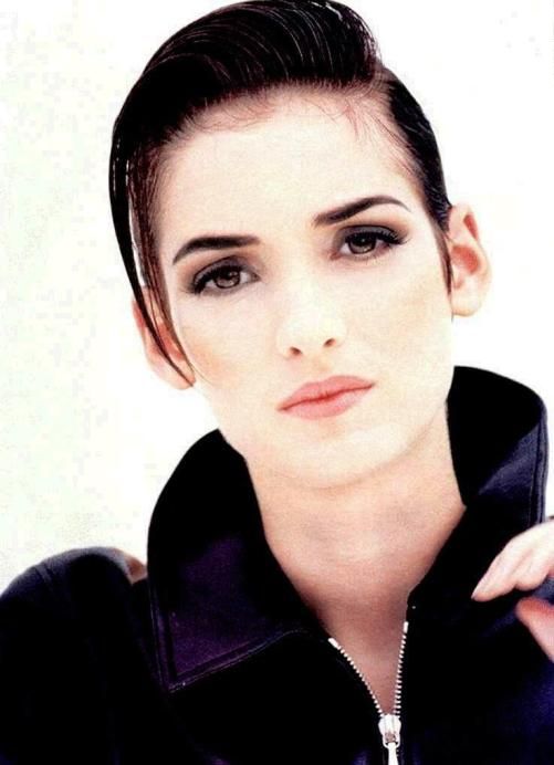 winona-ryder--i291422 c337d