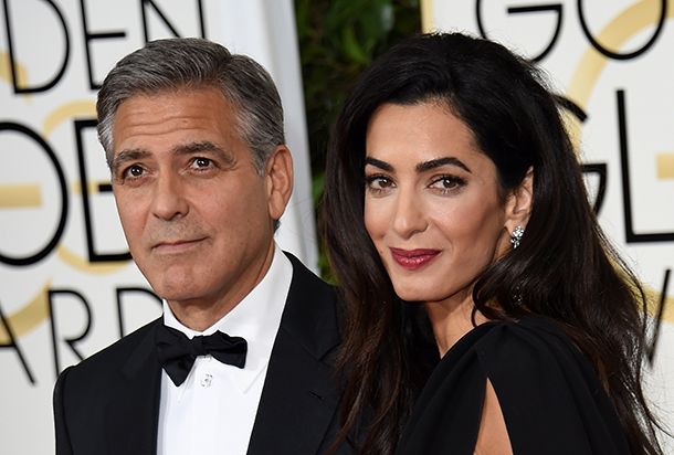 george-clooney--z 5332f