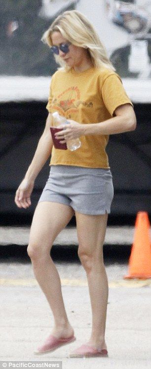 28DF6A4600000578-3088634-image-a-23 1432078262099 db892