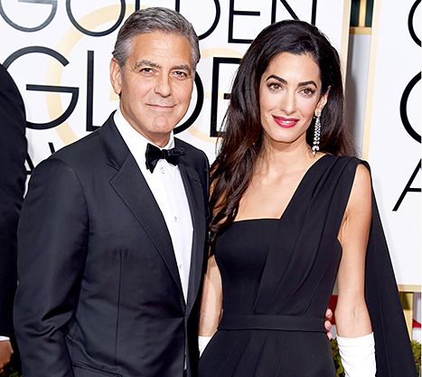 1421039596 461366944 george-clooney-amal-467 b7af1