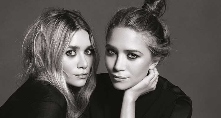 Mary-Kate-and-Ashley-Olson-news-2015 b9093