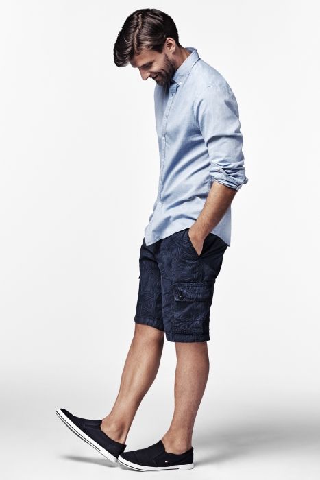 TOMMY3 62b21