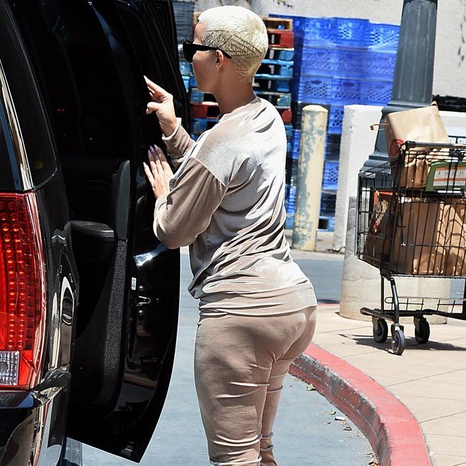 amber-rose-butt-dimples 722c5