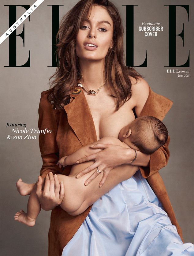 rs 634x836-150521165529-634-elle-australia.ls.52115 b9c3d