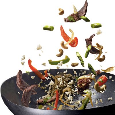 stir-fry-400 25b3c