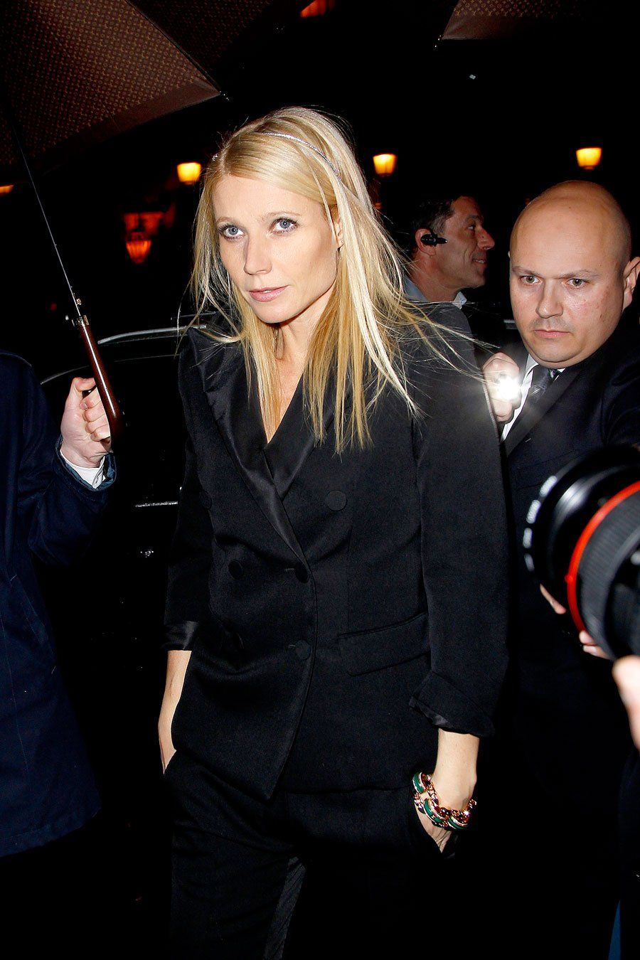 gwyneth-paltrow-plastic-surgeries-1 a3285