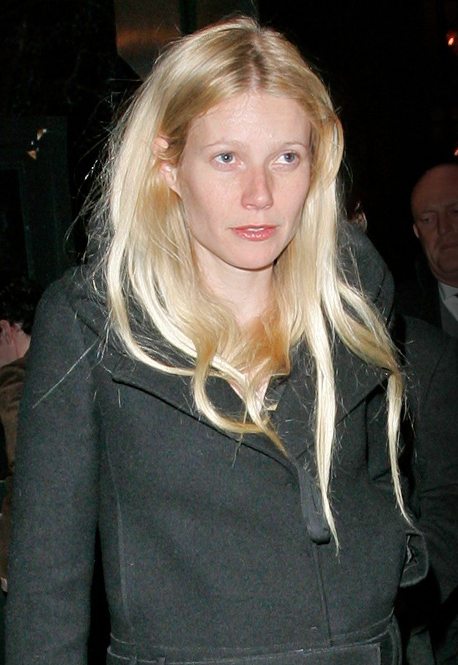 gwyneth-paltrow-plastic-surgeries-5 7405f