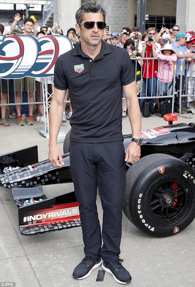 29089DB000000578-3095252-Not out of the game Patrick Dempsey pictured at the Indy 500 on -m-71 1432497615167 a03f6