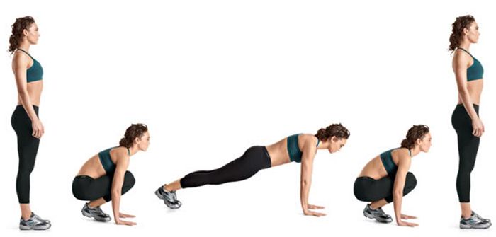 burpees2 bd394