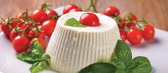 2555 1428505133 25 Ricotta-Cheese-and-Tomato ee94a