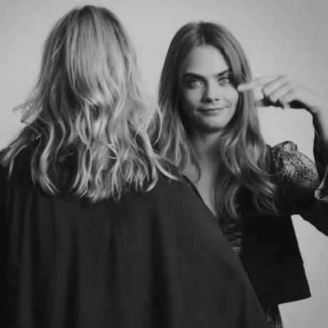 cara bf7f4