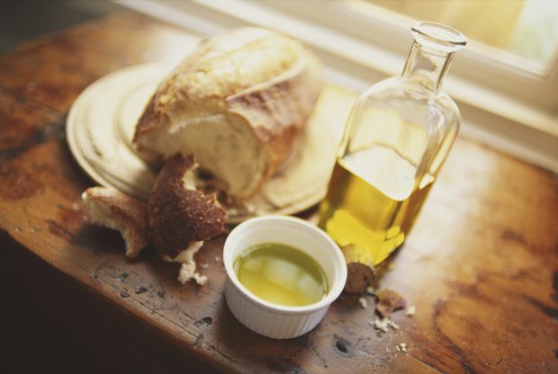 getty-505595325-olive-oil-larry-dale-gordon 5ae16