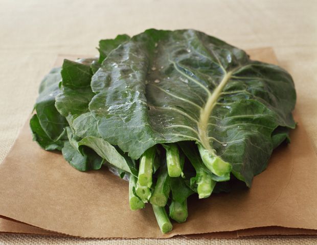 getty-94116770-collard-greens-jennifer-levy e426f